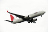 haneda_5015_mini.jpg