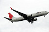 haneda_5016_mini.jpg