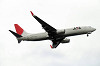 haneda_5017_mini.jpg