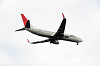 haneda_5019_mini.jpg