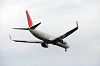 haneda_5021_mini.jpg