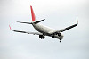 haneda_5022_mini.jpg