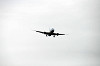 haneda_5024_mini.jpg