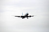 haneda_5026_mini.jpg