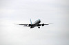 haneda_5027_mini.jpg