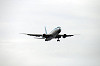 haneda_5028_mini.jpg
