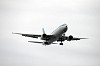 haneda_5030_mini.jpg