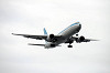 haneda_5032_mini.jpg