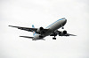 haneda_5034_mini.jpg