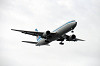 haneda_5035_mini.jpg