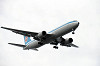 haneda_5037_mini.jpg