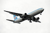haneda_5038_mini.jpg