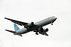 haneda_5039_mini.jpg