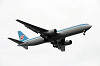 haneda_5041_mini.jpg