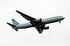 haneda_5042_mini.jpg
