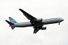 haneda_5043_mini.jpg