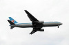 haneda_5044_mini.jpg