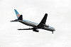 haneda_5048_mini.jpg