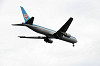 haneda_5049_mini.jpg