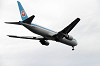 haneda_5050_mini.jpg