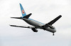 haneda_5051_mini.jpg