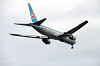 haneda_5052_mini.jpg