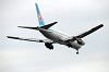 haneda_5054_mini.jpg