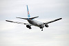 haneda_5056_mini.jpg