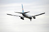 haneda_5057_mini.jpg