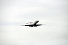 haneda_5058_mini.jpg