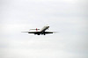 haneda_5059_mini.jpg