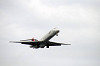 haneda_5062_mini.jpg