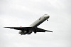 haneda_5064_mini.jpg