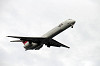 haneda_5065_mini.jpg