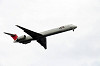 haneda_5067_mini.jpg