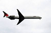 haneda_5069_mini.jpg