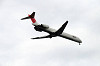 haneda_5072_mini.jpg