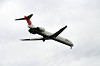haneda_5073_mini.jpg