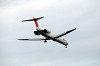 haneda_5076_mini.jpg