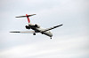 haneda_5077_mini.jpg