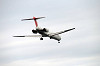 haneda_5078_mini.jpg