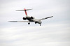 haneda_5079_mini.jpg