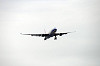 haneda_5082_mini.jpg