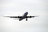 haneda_5084_mini.jpg