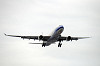 haneda_5085_mini.jpg