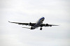haneda_5086_mini.jpg