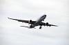 haneda_5088_mini.jpg