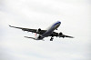 haneda_5089_mini.jpg