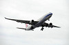 haneda_5090_mini.jpg