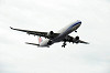 haneda_5091_mini.jpg
